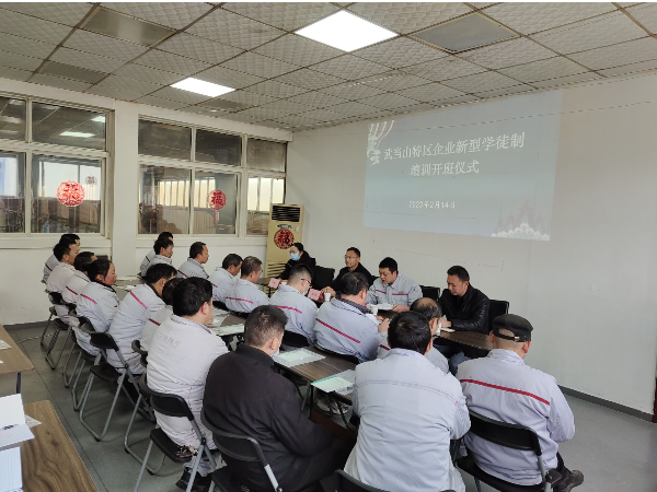 ���˲Ÿߵء�ȫ�愓(chu��ng)����I(y��)��Ӗ�C�ƽ��O(sh��) ���켼���^Ӳ�˲����