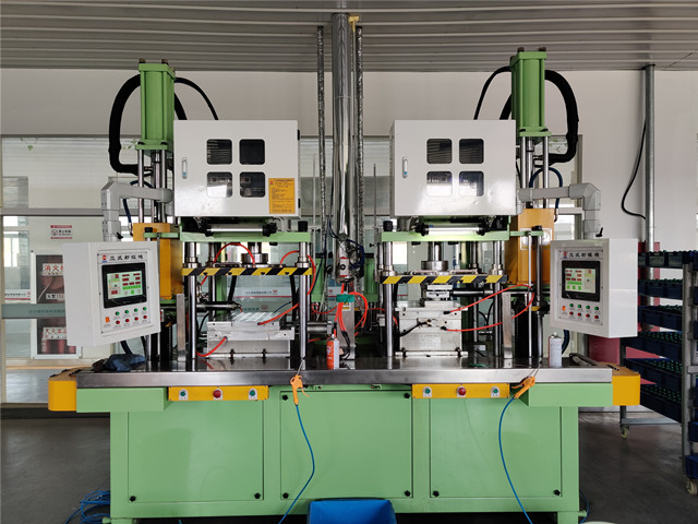 1.�е͜�Ϟ��Ϟ�C (1)_����.jpg